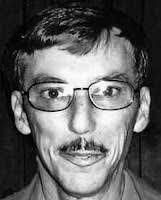 Anthony Wendricks's Instagram, Twitter & Facebook