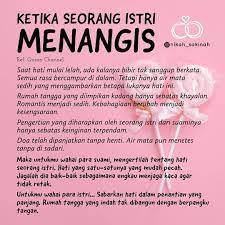 Untuk Para Suami Kehendak Allah Kutipan Pelajaran Hidup Kekuatan Doa