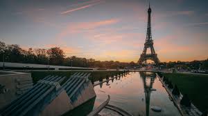 Place du Trocadéro Tours - Book Now | Expedia