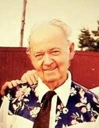 Marvin John Junk Obituary (2025)