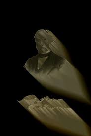 The history of Ludlow, Massachusetts, with biographical sketches of leading  citizens, reminiscences, genealogies, farm histories