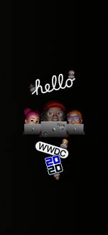 Hochzeitseinladung Flitterwerk In 2020 Wallpaper Love Wallpaper Best Iphone Wallpapers