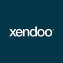 Xendoo Online Bookkeeping, Accounting & Tax