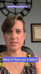 The House in Between