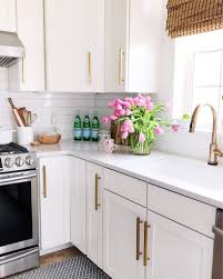 Collection by ydj • last updated 1 day ago. Spring Home Decor Ideas 10 Easy Tweaks To Make Your Home Look Fresh