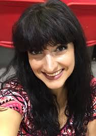 Heather's Healthy Happening Lips