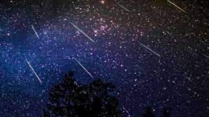 We did not find results for: Perseide 2021 Ghid Complet Ploaia De Stele Cazatoare Cu Sute De Meteori Pe Ora Incepand Din