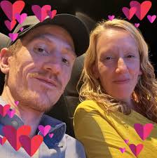 Dani Knowles in people