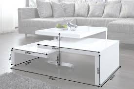 Adjustable Height Coffee Tables 5 In 2020 Adjustable Height Coffee Table Centre Table Living Room Center Table Living Room