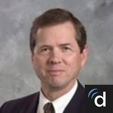 Dr. Steven C. Bergeson, MD