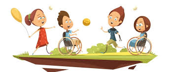 Gambar baru diunggah setiap minggu. Permainan Olahraga Untuk Anak Berkebutuhan Khusus Guesehat Com