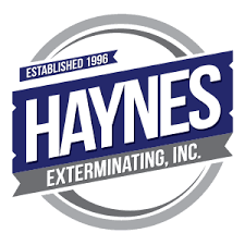 Haynes Exterminating Inc