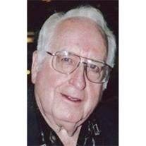 Don V. Bumgarner Obituary