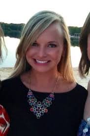 Kristina Comer's Instagram, Twitter & Facebook