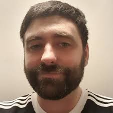 Thomas Hunter (@Thomas_H_CAB)