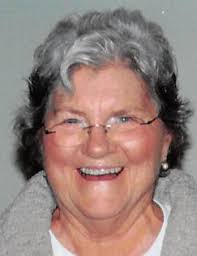 Obituary information for Margaret Mary Baltazar