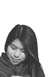 Ang pagsasaulo ng mga pangako ng kasulatan ay magpapagana sa atin na manatiling matatag kapag humarap sa mga pagsubok at mga kalamidad ng katapusan. Https Pubsdb Lss Bc Ca Pdfs Pubs Separation Agreements Tgl Pdf