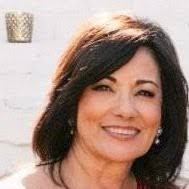 Debbie Ludwig Email & Phone Number