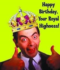 Birthday Wishes In Hindi For Friend Funny Images Birthday Quotes Birthday Wishes In Hindi Pictures The Love Quotes Looking For Love Quotes Top Rated Quotes Magazine Repository We Provide You With Birthday Greetings Friend