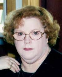 Deborah Stauffer Obituary