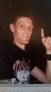 Tim Bastin is fundraising for National Autistic Society