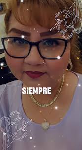 Aracely S Rosales (@shelly3233)