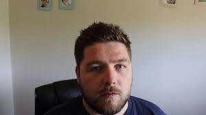 New Lectio Divina Videos