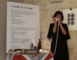 Share the best gifs now >>>. Like A Punch In The Stomach Loranne Vella