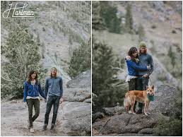 Maybe you would like to learn more about one of these? Hartman Outdoor Photography Wedding And Elopement Photographers Boone Asheville Charlottesville Destination Leavenworth Wa Wedding Photographer Hartman Outdoor Photography