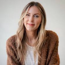 Solution-Focused Therapists in Southeast in Arlington, TX