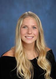 More Apple Blossom Festival princesses announced