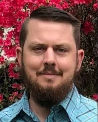 Lucas Michael Boring Obituary August 31, 2022