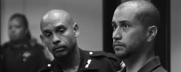 Shirt representatives visit Dominican partners