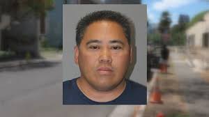 2 killed when plane crashed into abandoned building near Honolulu airport