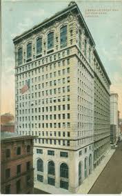 Including mortgages, refinance options, checking accounts, savings accounts, loans and wealth… Banks And Financial Buildings Chicago History In Postcards