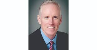 UBEO Business Services names regional president: Largest independent dealer  in Texas looks eastward