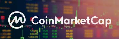 With optimized 24 hours trade volumes, crypto market cap rankings, price charts among other features, coinmarketcap has established itself as a resourceful giant in the. Coinmarketcap Crypto Coin Market Cap Review Guide Master The Crypto