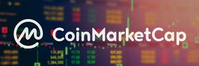 Ada coin adalah mata uangnya kriptonya. Panduan Ulasan Pengguna Coinmarketcap Crypto Coin Market Cap