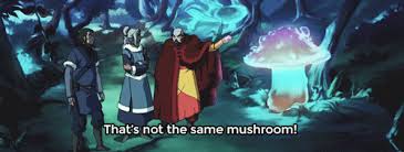 korra has just won an air scooter race, using the avatar state. Legend Of Korra Tenzin Quotes Quotesgram