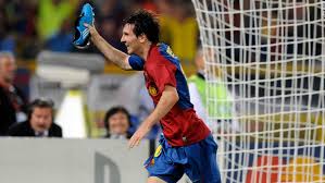 What a performance, watch messi's best skills and goals. Messi The Best After Breaking Barcelona S All Time Scoring Record Cnn