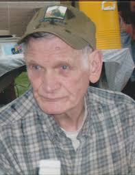 Obituary information for Eugene "Bluje" Edward Wilcox