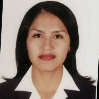 40+ "Gabriela Edith" profiles