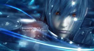 Tons of awesome final fantasy xv wallpapers to download for free. 77 Final Fantasy Xv Hd