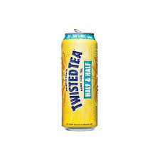 32 Twisted Tea Nutrition Label Label Design Ideas 2020