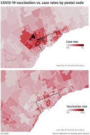 Only leave home for essential purposes such as food, healthcare, exercise or work. Ontario Imposes Stay At Home Order As Covid 19 Cases Surge But Stops Short Of Instituting Paid Sick Days Cbc News