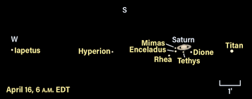 We did not find results for: The Sky This Week From April 9 To 16 Astronomy Com