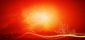 Anniversary Background Photos Vectors And Psd Files For Free Download Pngtree