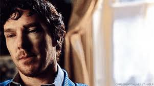 Lost In A Strange Hell — Come Home