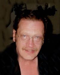 Todd Schroeder Obituary (2024)