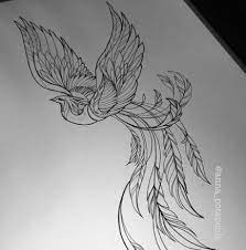 Check spelling or type a new query. 20 Trendy Ideas Phoenix Bird Tattoo Design Bird Design Ideas Phoenix T Phon Phoenix Bird Tattoos Phoenix Tattoo Feminine Phoenix Tattoo Design